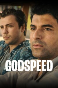 Godspeed 2022 on netflix