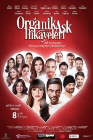 Organic Love Stories 2017 on netflix