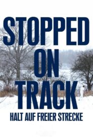 Stopped on Track 2011 on netflix
