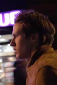 Mon amour 2013 on netflix