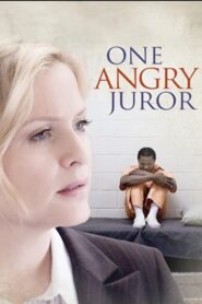 One Angry Juror 2010 on netflix
