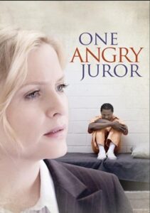 One Angry Juror 2010 on netflix
