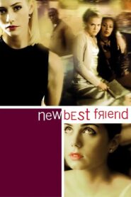 New Best Friend 2002 on netflix