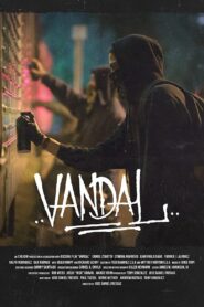 Vandal 2019 on netflix