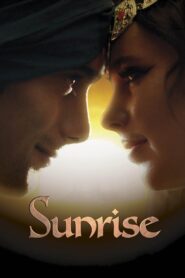 Twilight Storytellers: Sunrise 2015 on netflix