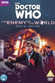 Remembering Deborah Watling 2018 on netflix