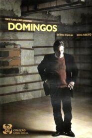 Domingos 2009 on netflix