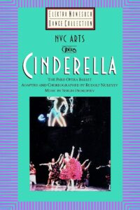 Cinderella 1997 on netflix