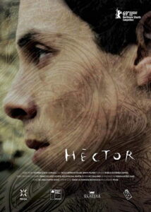Héctor 2019 on netflix
