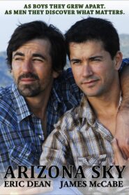 Arizona Sky 2008 on netflix