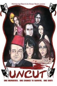 Uncut 2009 on netflix