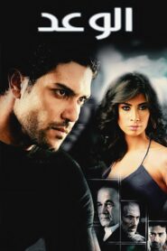 The Promise 2008 on netflix