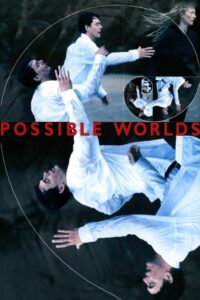 Possible Worlds 2000 on netflix