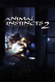 Animal Instincts 2 1994 on netflix