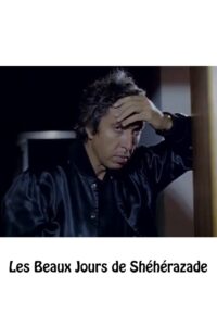The Beautiful Days of Sheherazade 1982 on netflix