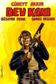 Dev Kanı 1984 on netflix