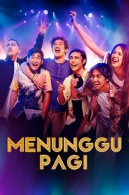 Ten Seconds Before Sunrise 2018 on netflix