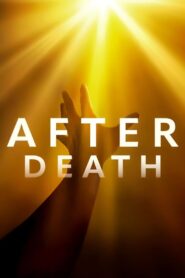 After Death 2023 on netflix