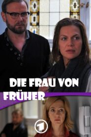 Die Frau von früher 2013 on netflix