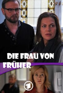 Die Frau von früher 2013 on netflix