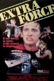 Hostage Syndrome 1988 on netflix
