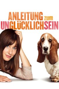 The Pursuit of Unhappiness 2012 on netflix