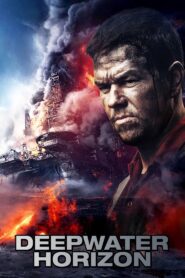 Deepwater Horizon 2016 on netflix