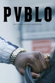 Pvblo 2018 on netflix