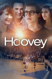 Hoovey 2015 on netflix