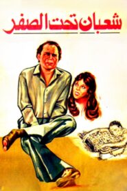 Shaaban Below Zero 1980 on netflix