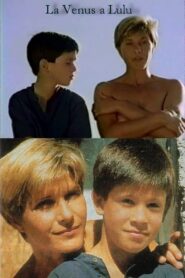 Venus and Lulu 1991 on netflix