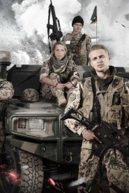 Willkommen im Krieg 2012 on netflix