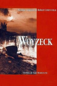 Woyzeck 1993 on netflix