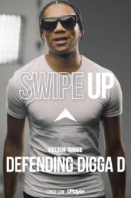Defending Digga D 2020 on netflix