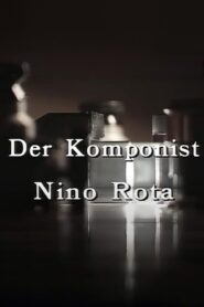 Nino Rota: Between Cinema and Concert 1993 on netflix