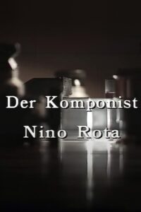 Nino Rota: Between Cinema and Concert 1993 on netflix