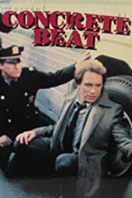 Concrete Beat 1984 on netflix