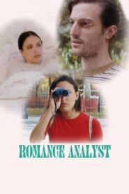 Romance Analyst 2018 on netflix