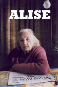 Alise 2005 on netflix
