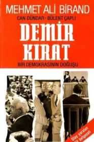Demirkırat: Bir Demokrasinin Doğuşu 1991 on netflix