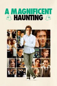 A Magnificent Haunting 2012 on netflix
