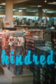 Kindred 1983 on netflix