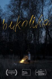 Bucolic 2021 on netflix