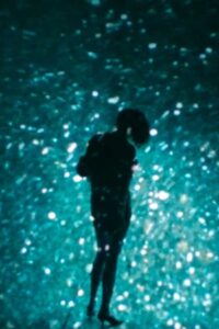 Loose Corner 1986 on netflix