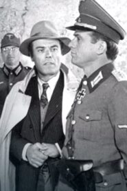 In the Name of Freedom 1987 on netflix
