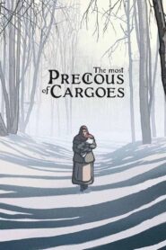 The Most Precious of Cargoes 2024 on netflix