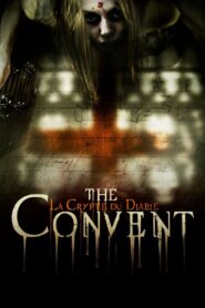 The Crypt 2014 on netflix