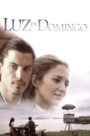 Sunday Light 2007 on netflix