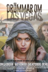 Dreams of Las Vegas 2021 on netflix
