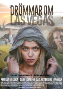 Dreams of Las Vegas 2021 on netflix